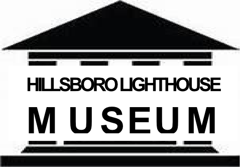 Hillsboro Lighthouse Museum