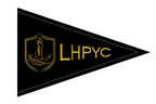 LH Yaht Club