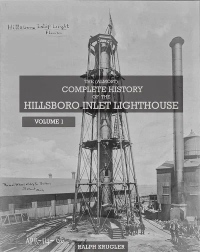 Front cover of volume 1