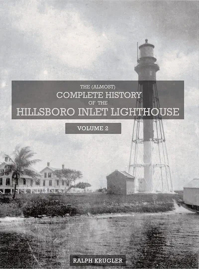 Front cover of volume 2