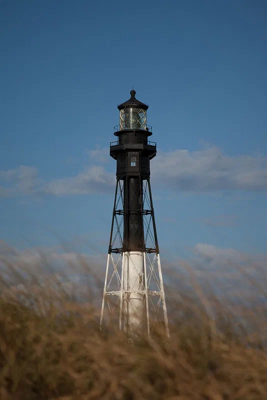 lighthouse 2009