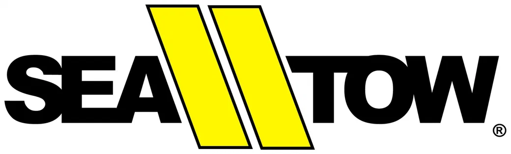 Sea Tow