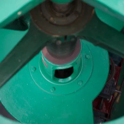 Lens Platform Pass-Through