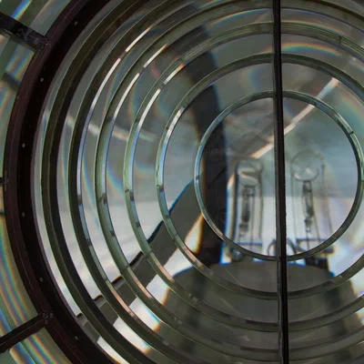 Quartz Zenon Bulbs
