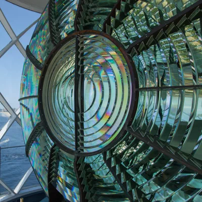 Lens